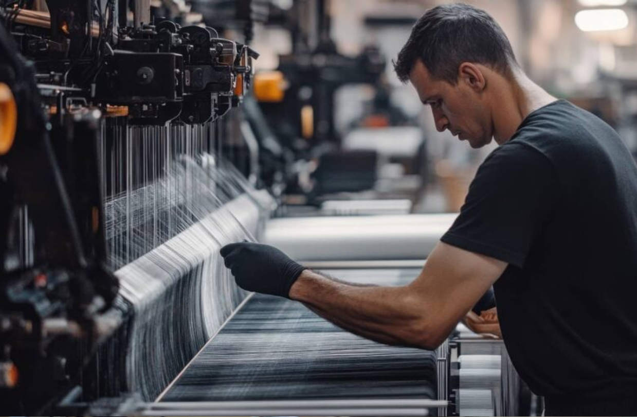 Future Safety Trends in Advanced Industrial Engineering Solutions